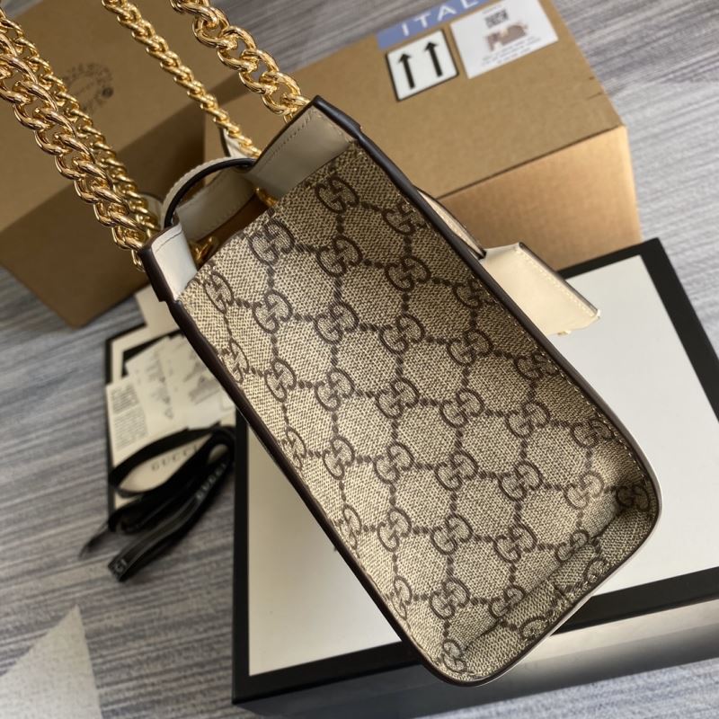 Gvc*1 tote bags